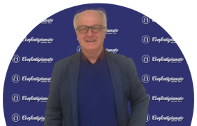 Confartigianato Imprese Terni – Rinnovati gli organismi della categoria Meccanica