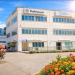 Confartigianato Imprese Terni: attivo da oggi il nuovo ATM evoluto di Intesa Sanpaolo