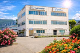 ASM, Confartigianato Terni: “Condivisibile la linea di Bandecchi riguardo la verifica degli impatti sul territorio della gestione ASM”