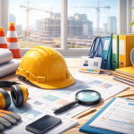 Decreto-legge 159/2025: le novità operative chiarite dall’Ispettorato Nazionale del Lavoro