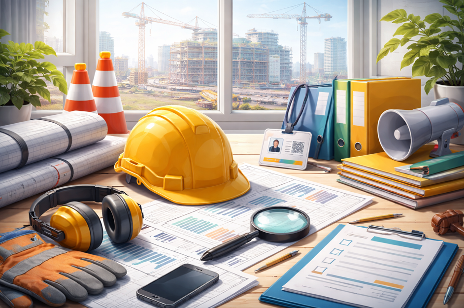 Al momento stai visualizzando Decreto-legge 159/2025: le novità operative chiarite dall’Ispettorato Nazionale del Lavoro