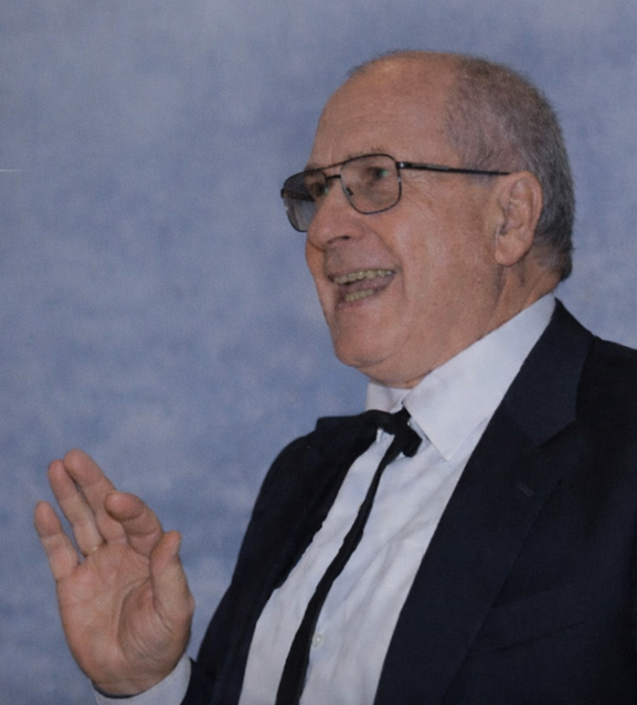 Al momento stai visualizzando Pensioni, ANAP Terni: “Separare assistenza e previdenza per un sistema più equo e sostenibile”