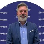 Confartigianato Imprese Terni – Rinnovati gli organismi della categoria ICT