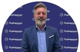 Confartigianato Imprese Terni – Rinnovati gli organismi della categoria ICT