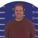 Confartigianato Imprese Terni – Rinnovati gli organismi della categoria Panificatori