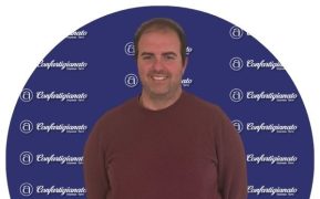 Confartigianato Imprese Terni – Rinnovati gli organismi della categoria Panificatori