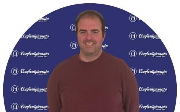 Al momento stai visualizzando Confartigianato Imprese Terni – Rinnovati gli organismi della categoria Panificatori