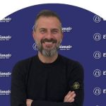 Confartigianato Imprese Terni – Rinnovati gli organismi della categoria Meccatronici