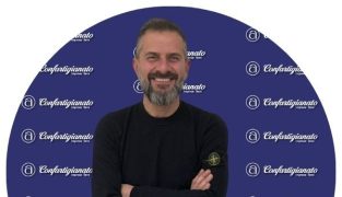 Confartigianato Imprese Terni – Rinnovati gli organismi della categoria Meccatronici