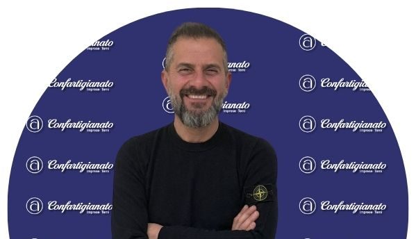 Al momento stai visualizzando Confartigianato Imprese Terni – Rinnovati gli organismi della categoria Meccatronici