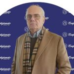 Confartigianato Imprese Terni – Rinnovata la categoria Auto – Bus Operator