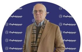 Confartigianato Imprese Terni – Rinnovata la categoria Auto – Bus Operator