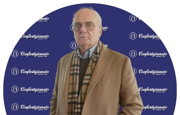 Al momento stai visualizzando Confartigianato Imprese Terni – Rinnovata la categoria Auto – Bus Operator