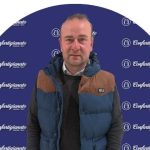 Confartigianato Imprese Terni – Rinnovati gli organismi della Categoria Arredo