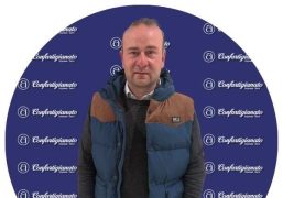 Confartigianato Imprese Terni – Rinnovati gli organismi della Categoria Arredo