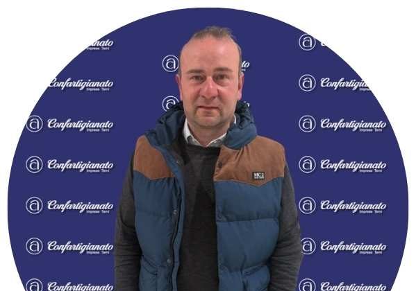 Al momento stai visualizzando Confartigianato Imprese Terni – Rinnovati gli organismi della Categoria Arredo