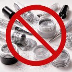 NUOVE REGOLE PER I PRODOTTI COSMETICI DAL 1° MAGGIO 2026