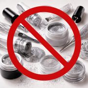 NUOVE REGOLE PER I PRODOTTI COSMETICI DAL 1° MAGGIO 2026