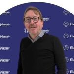 Confartigianato Imprese Terni – Rinnovata la categoria Odontotecnica