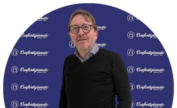 Al momento stai visualizzando Confartigianato Imprese Terni – Rinnovata la categoria Odontotecnica