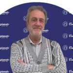 Confartigianato Imprese Terni – Rinnovati gli organismi della categoria Professioni e Terziario