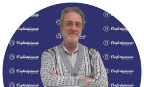 Confartigianato Imprese Terni – Rinnovati gli organismi della categoria Professioni e Terziario