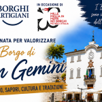 MILLE MIGLIA IN MOTO – 6 GIUGNO 2026 A SAN GEMINI