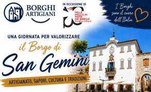 MILLE MIGLIA IN MOTO – 6 GIUGNO 2026 A SAN GEMINI