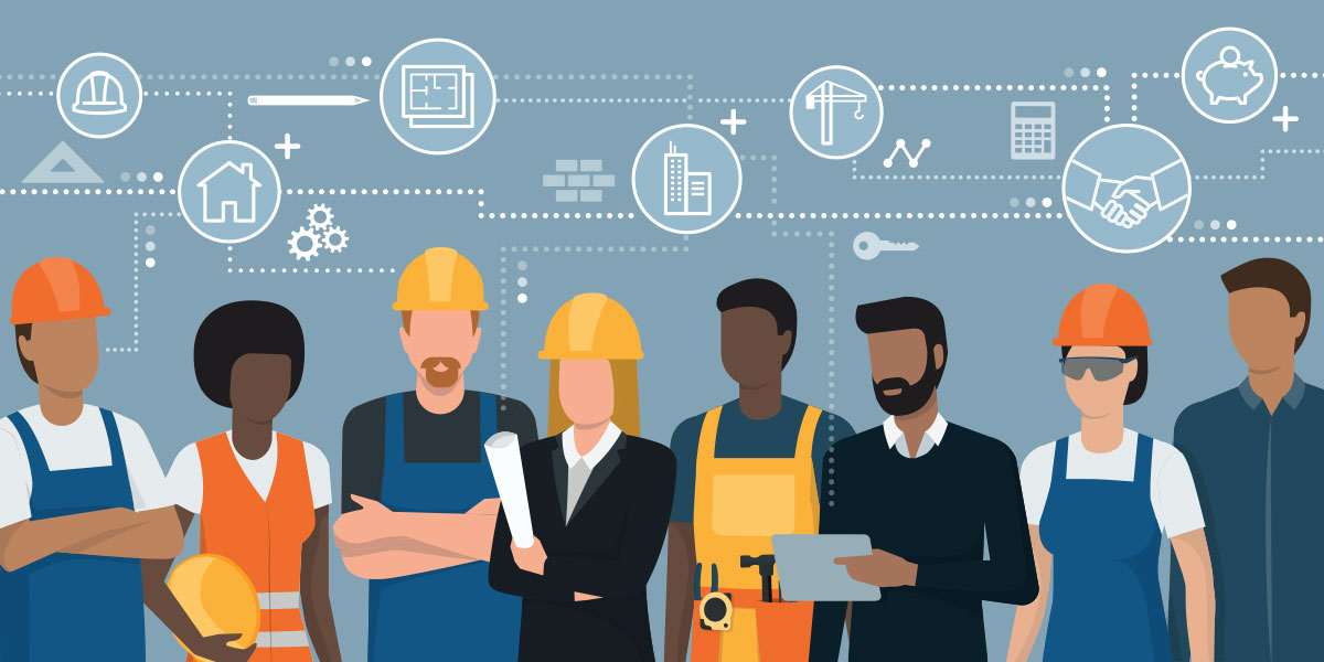 Al momento stai visualizzando NUOVE NORME SU FORMAZIONE OBBLIGATORIA SICUREZZA