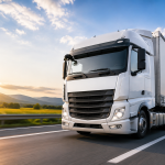 Cartello dei Produttori di Camion: opportunità di rimborso per le imprese