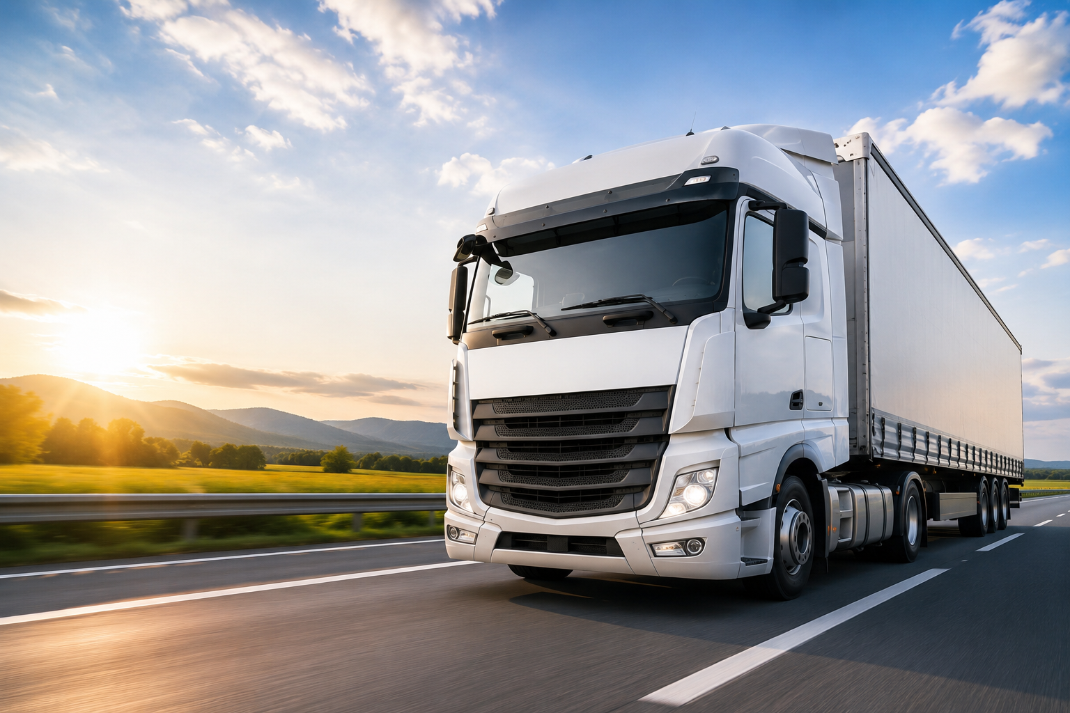 Al momento stai visualizzando Cartello dei Produttori di Camion: opportunità di rimborso per le imprese