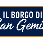 SAN GEMINI