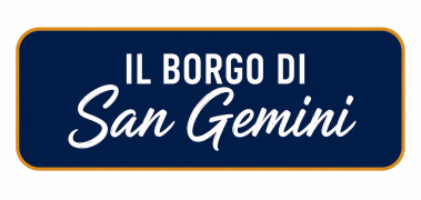 SAN GEMINI