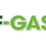 Certiquality chiude i servizi F-Gas: trasferisci il tuo certificato a costo zero!