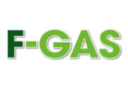 Certiquality chiude i servizi F-Gas: trasferisci il tuo certificato a costo zero!