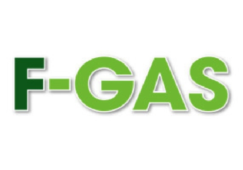 Al momento stai visualizzando Certiquality chiude i servizi F-Gas: trasferisci il tuo certificato a costo zero!
