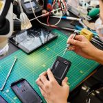 Direttiva “Right to Repair” e Attuazione D.Lgs. Riparazione dei Beni: Cosa cambia per le imprese