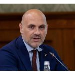 Tecnici manutentori antincendio, Prisco incontra le associazioni: in arrivo le disposizioni transitorie