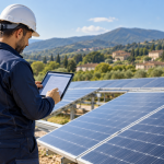 Impianti rinnovabili e SUER: Confartigianato chiede chiarezza per imprese e cittadini