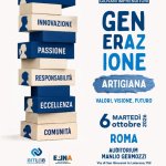 Giovani e futuro, Umbria sesta nell’indice Confartigianato Youth Friendly 2026