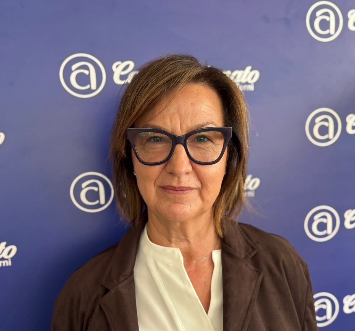 Silvia Frittella